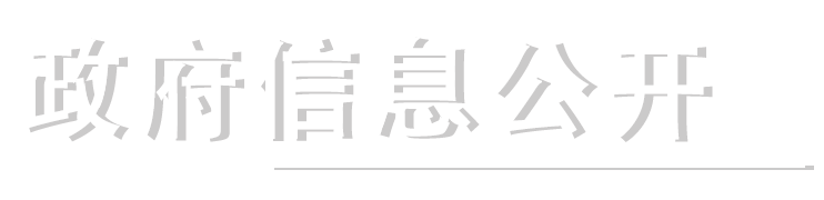 政府信息公开.png